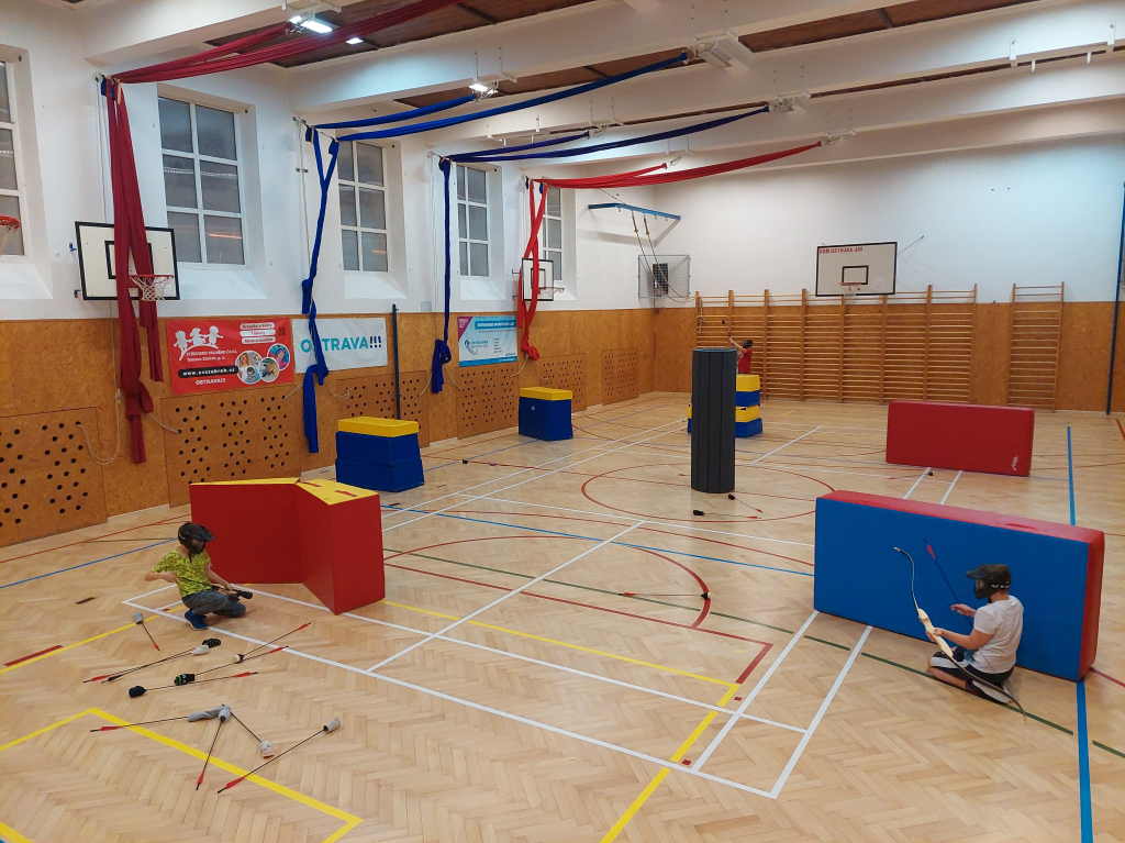 20221128_173145.jpg