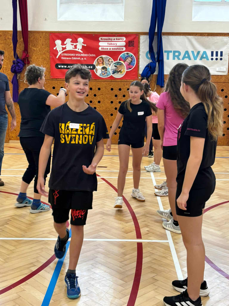 7e2005c4-0619-4403-ae3d-70380e489613.jfif