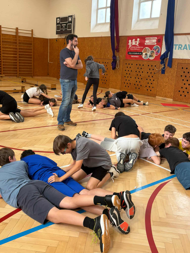 0b617a02-d385-4149-b152-95ffd02cf072.jfif