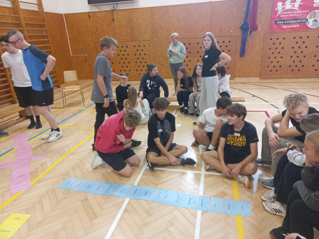 16c9ea43-a19f-43e7-8d69-7355feed22fe.jfif