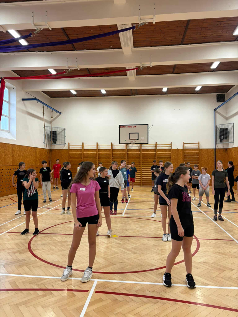 57a77553-623e-4e9a-82c8-d01bf7384012.jfif