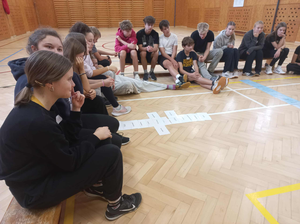 35fc38ca-c881-45df-9a49-ff25612b759d.jfif