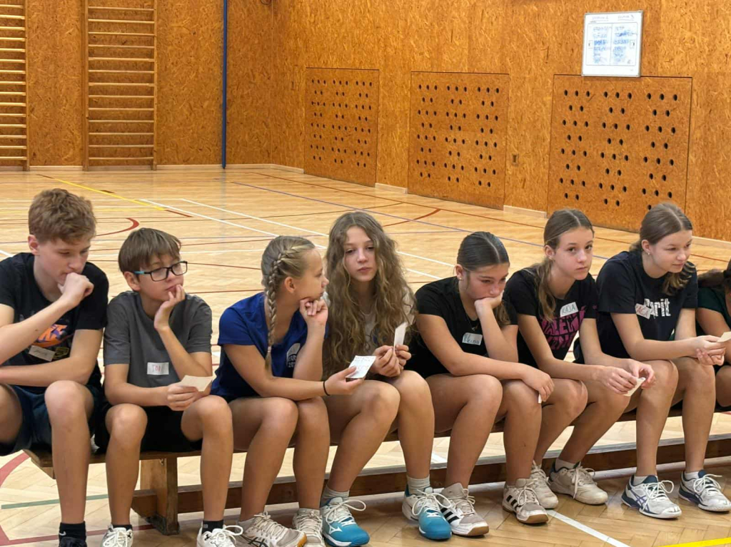 73b3cf89-8012-4450-ab05-9832e22f0d90.jfif