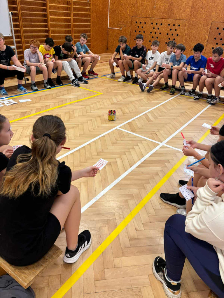 92a1d835-7d61-4e8b-b920-3359338a4219.jfif