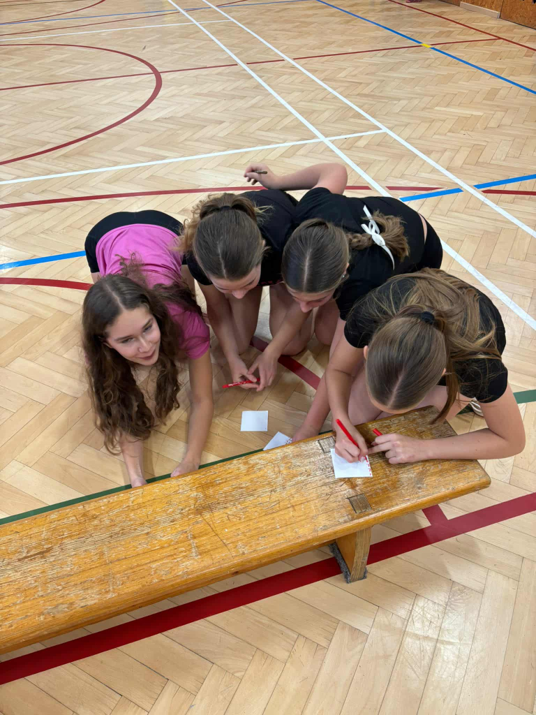 75f0fa1e-c2f6-44e9-abb1-56a66b347080.jfif