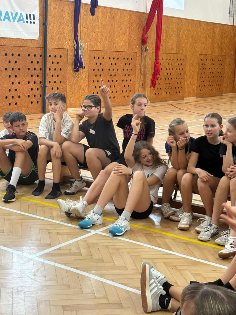 858d3da3-58dc-471c-a8f6-300119ece805.jfif