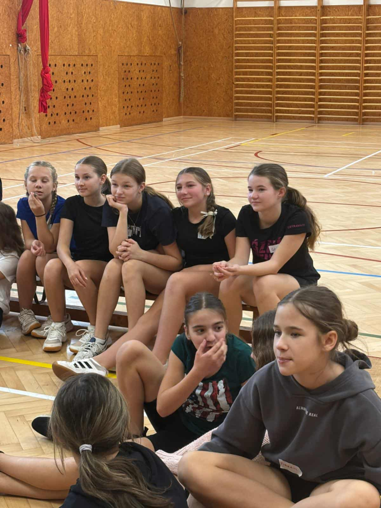 520360f3-f75d-4de8-b636-83fa0e9d65b6.jfif