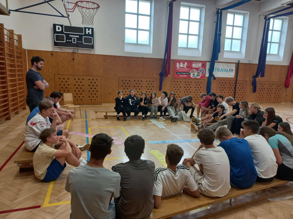 5191d81a-abcc-4e67-8cee-d00be5150966.jfif