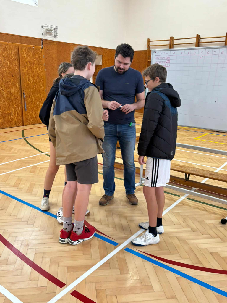 90914e9e-f976-4d94-b9c4-a34c0a602262.jfif