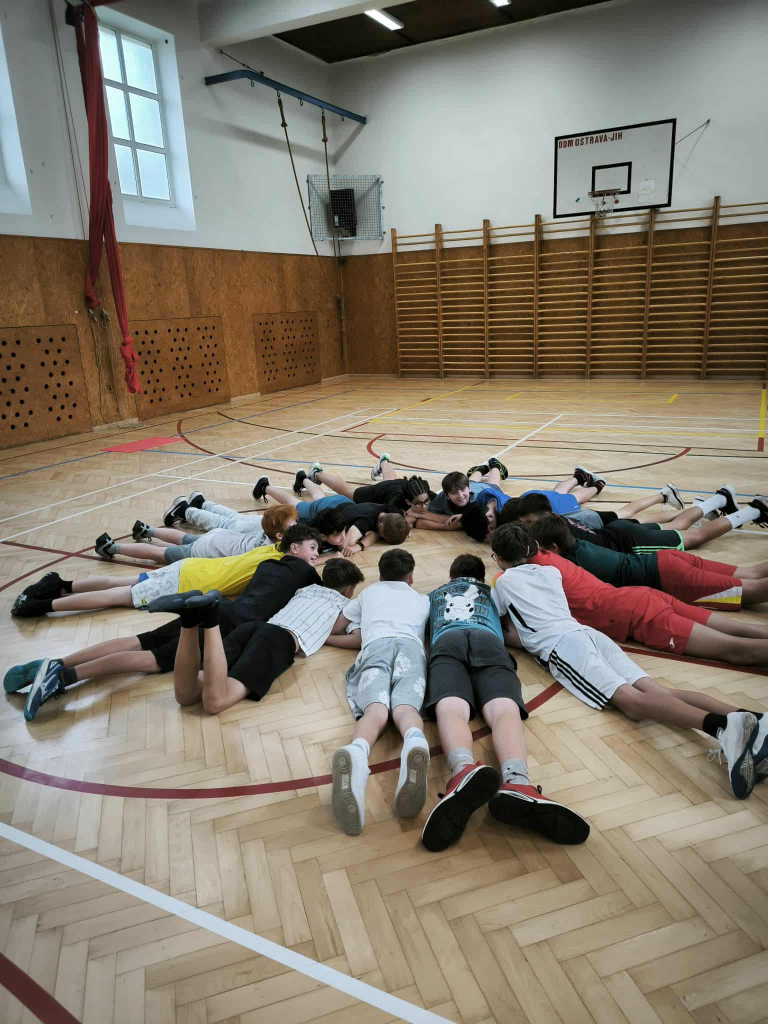 b6a95abe-ec56-483e-ab84-4885bc3d9192.jfif