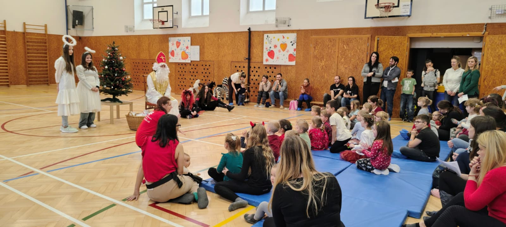 WhatsApp Image 2025-12-06 at 11.06.51 (2).jpeg