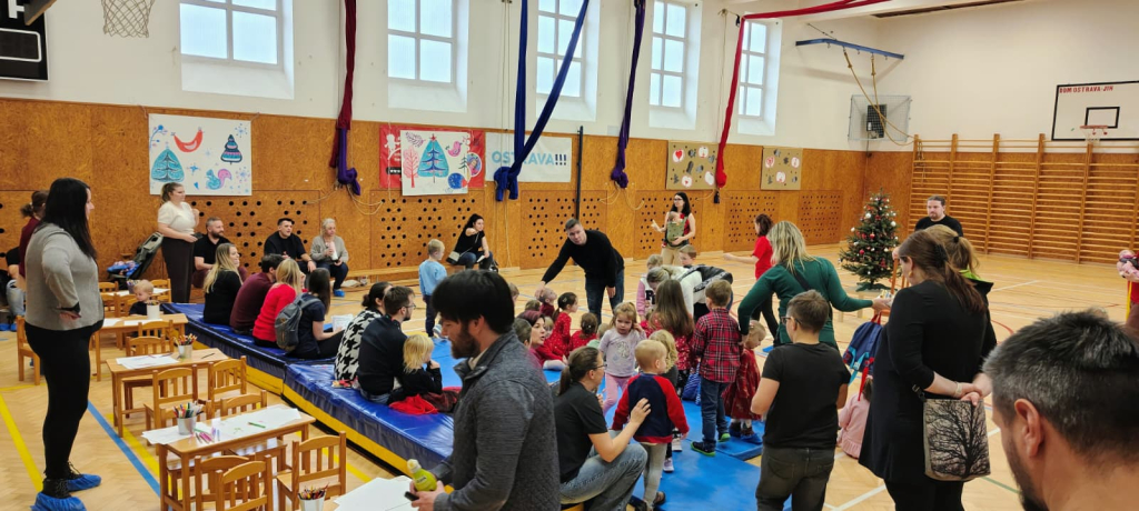 WhatsApp Image 2025-12-06 at 11.06.53 (5).jpeg