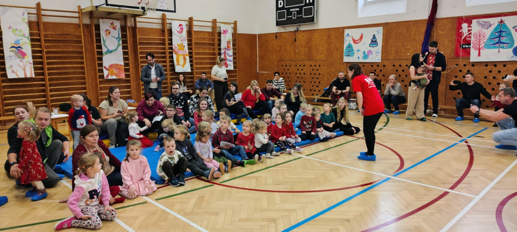 WhatsApp Image 2025-12-06 at 11.06.53 (3).jpeg