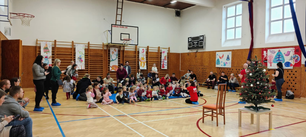 WhatsApp Image 2025-12-06 at 11.06.53 (1).jpeg