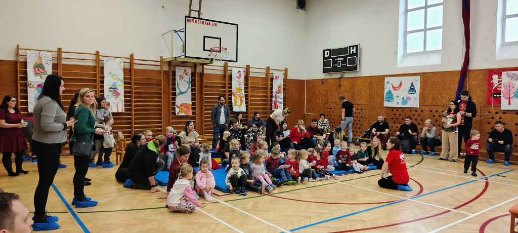 WhatsApp Image 2025-12-08 at 07.41.30 (6).jpeg