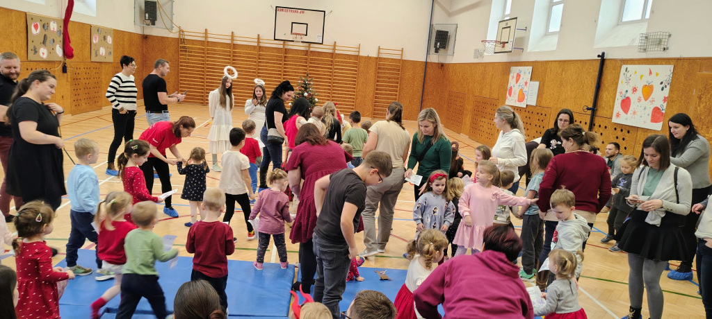 WhatsApp Image 2025-12-08 at 07.41.32 (1).jpeg