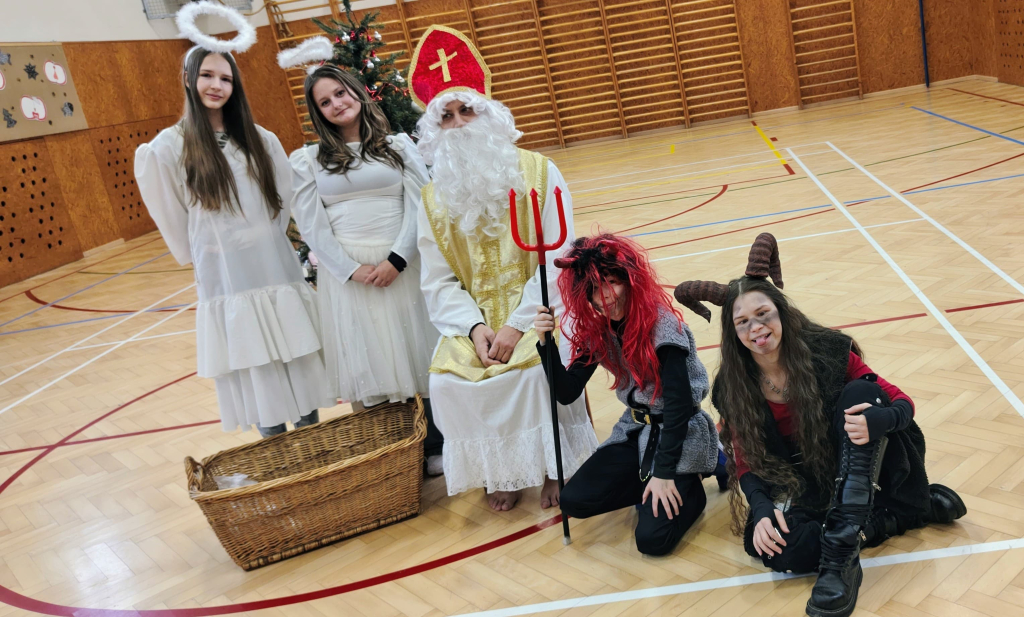 WhatsApp Image 2025-12-08 at 07.41.34 (3).jpeg