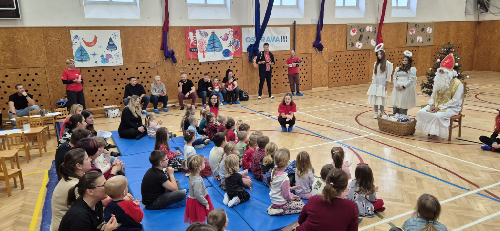 WhatsApp Image 2025-12-08 at 07.41.35 (2).jpeg