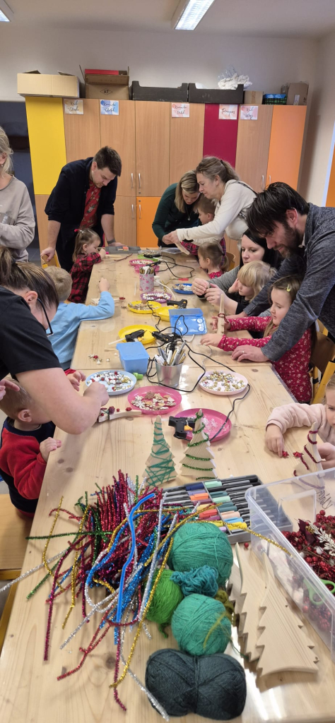 WhatsApp Image 2025-12-08 at 07.41.36 (7).jpeg