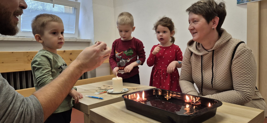 WhatsApp Image 2025-12-08 at 07.41.37 (3).jpeg