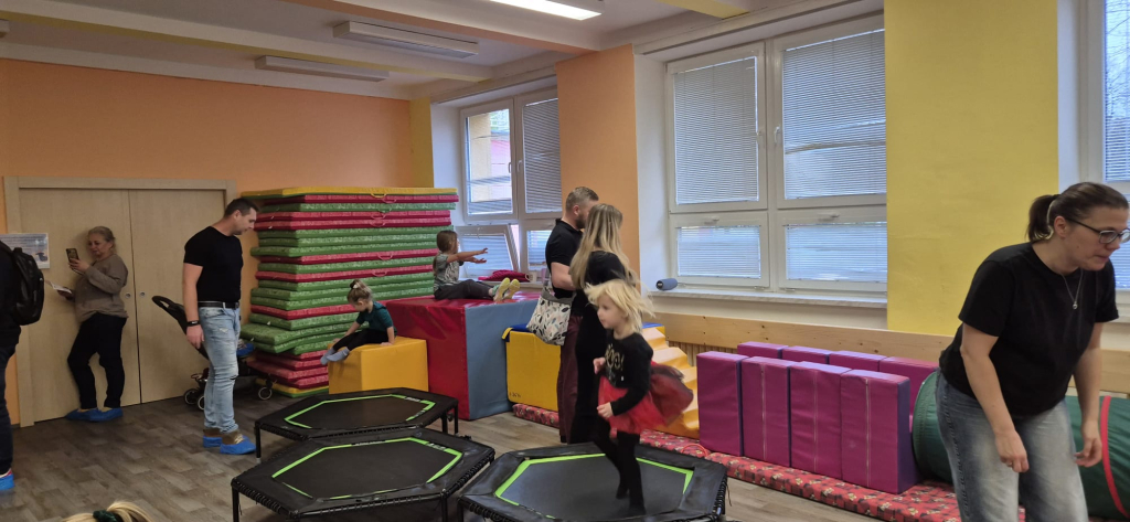 WhatsApp Image 2025-12-08 at 07.41.37 (5).jpeg