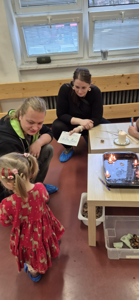 WhatsApp Image 2025-12-08 at 07.41.37 (8).jpeg