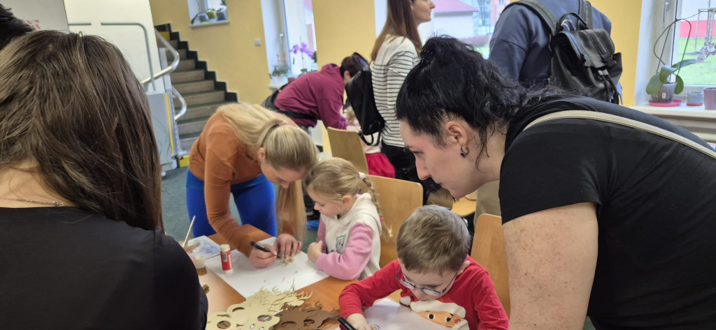 WhatsApp Image 2025-12-08 at 07.41.37.jpeg