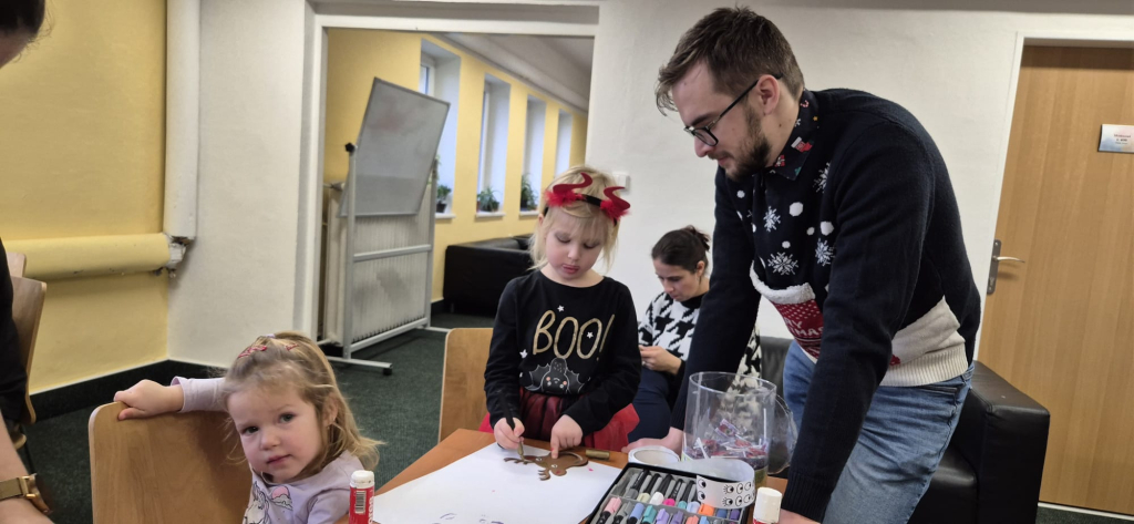 WhatsApp Image 2025-12-08 at 07.41.38 (4).jpeg