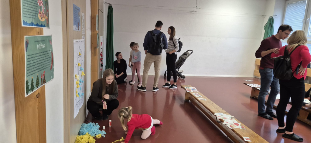 WhatsApp Image 2025-12-08 at 07.41.39 (1).jpeg