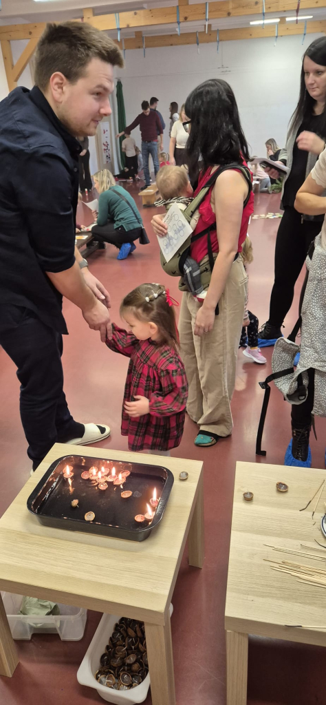 WhatsApp Image 2025-12-08 at 07.41.39 (5).jpeg