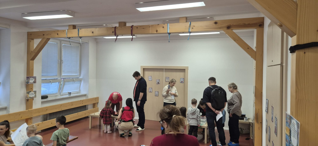 WhatsApp Image 2025-12-08 at 07.41.39 (7).jpeg