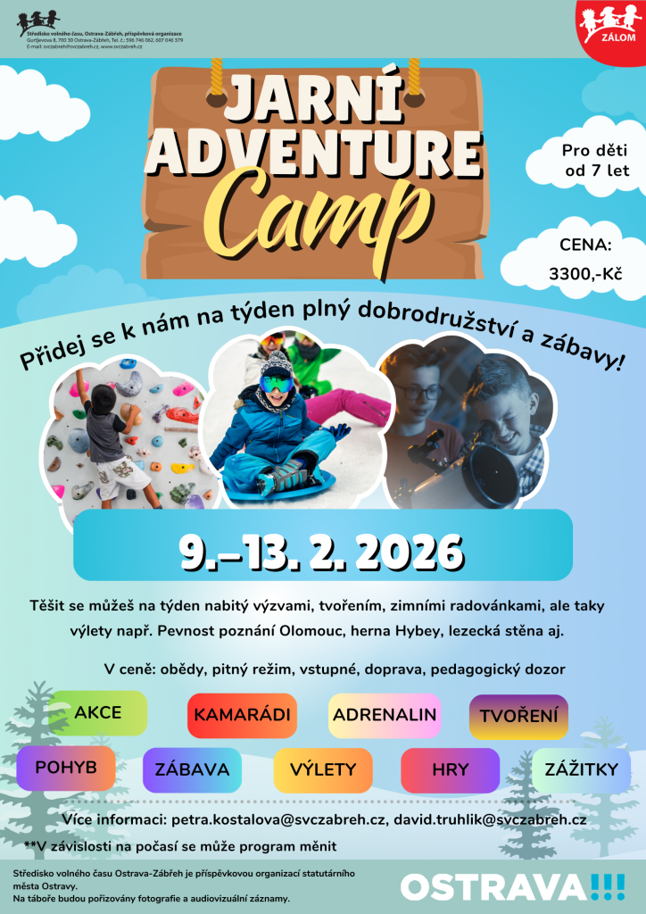 Adventure camp - Zálom.png