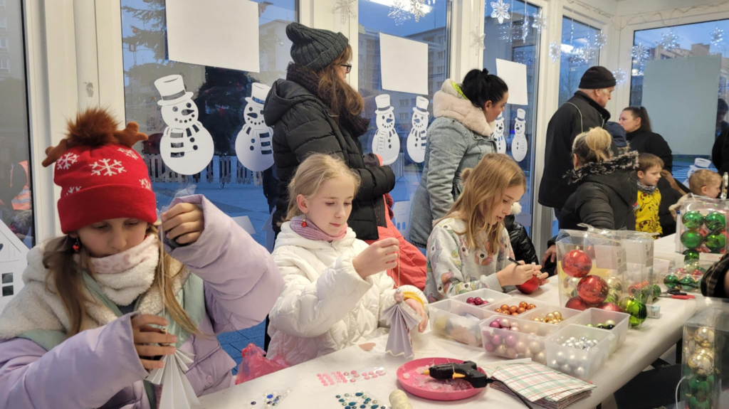 59b59763-e7ed-47b0-9a67-da24f95b41c7.jfif