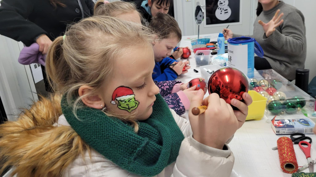 526db3c3-644b-4b38-8ccd-769f703ae978.jfif