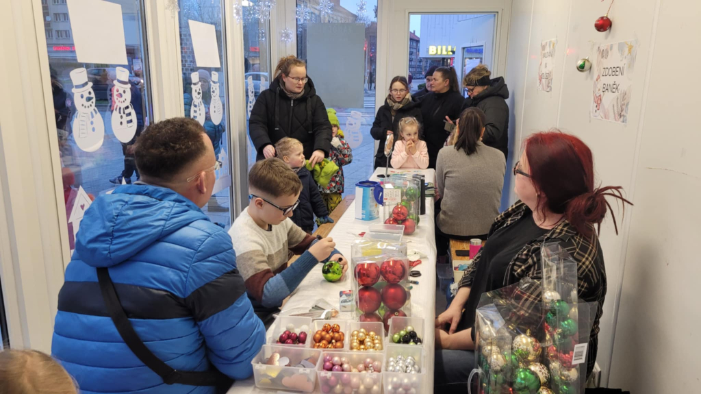 09928bf0-5b03-43a9-9597-a11711e3d867.jfif