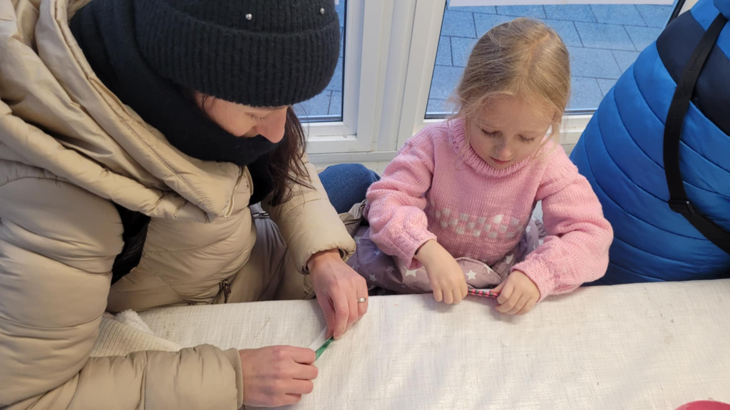 3fdf0b4c-aa80-4735-b589-f0c57ffa028c.jfif