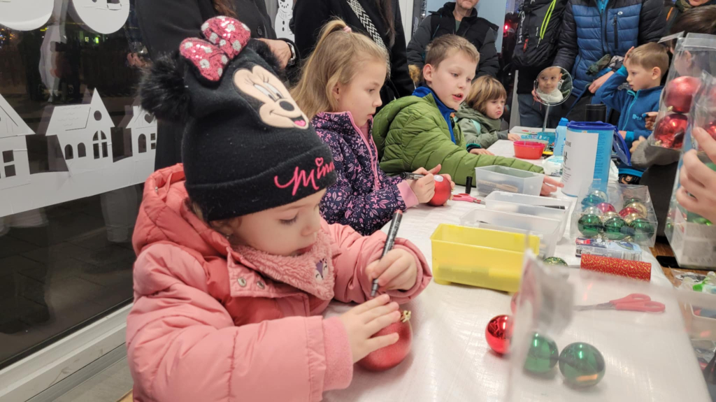 8b747090-dd95-41b3-9103-b9230b16b2e1.jfif