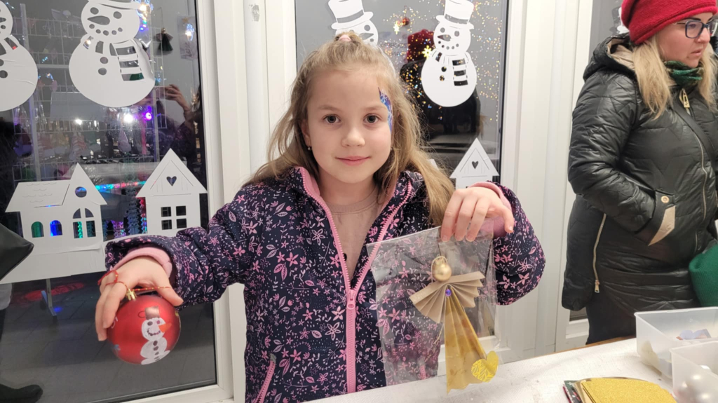 72937240-ae9a-4d14-bfbc-a7cd3709da48.jfif