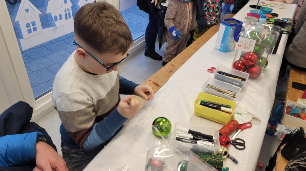 a3945982-cd41-43d9-9806-52b445ab2875.jfif