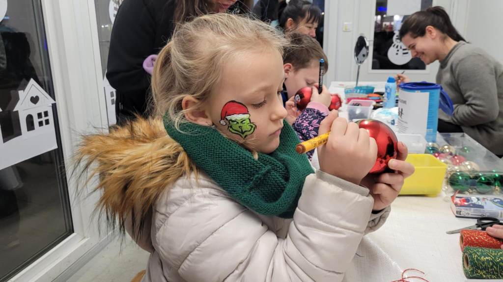 e71b9e2f-c6e4-4b1f-93cc-aea3e4a6dcfc.jfif