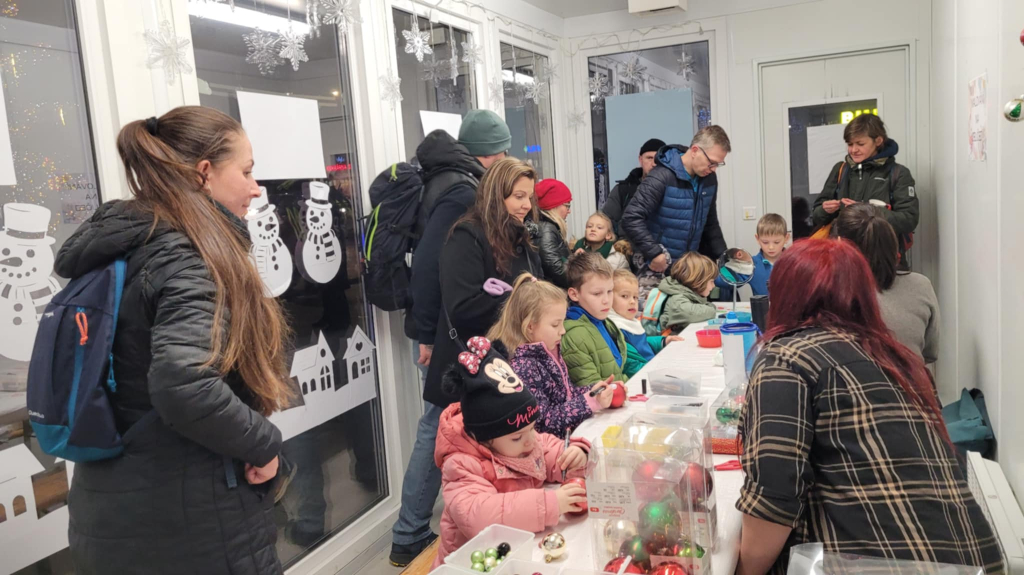 add99995-518d-4343-9a96-b9a78355823d.jfif