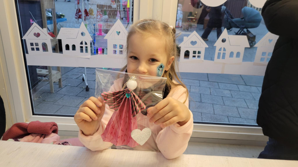 e186a258-7224-4b76-b6b6-5e4ebe8ce625.jfif