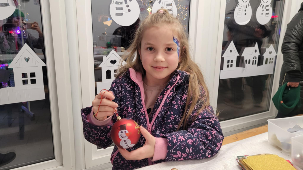 ef2e9b68-73d8-48c1-b2e5-0c6f2abc58c5.jfif