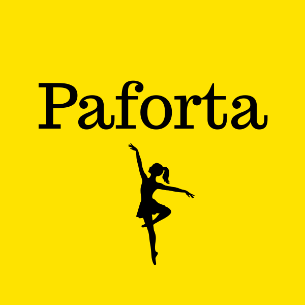 Paforta