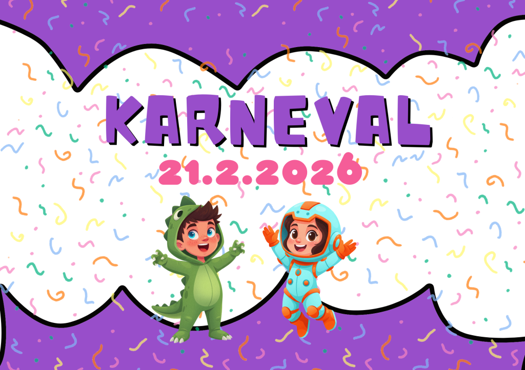 Karneval