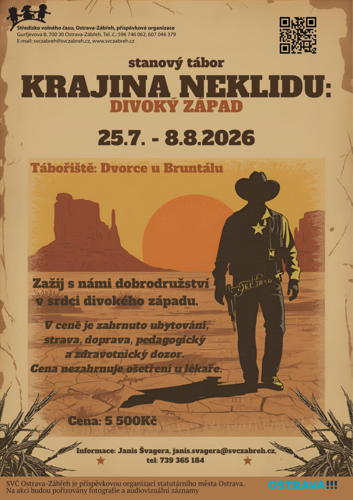 Leták_Krajina neklidu.png