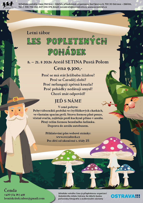 čenislav - tábor 2026.png