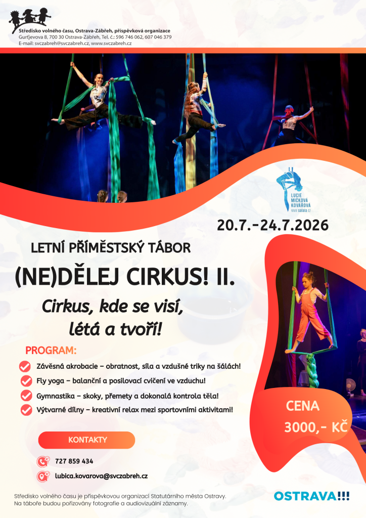 Nedělej cirkus II.png