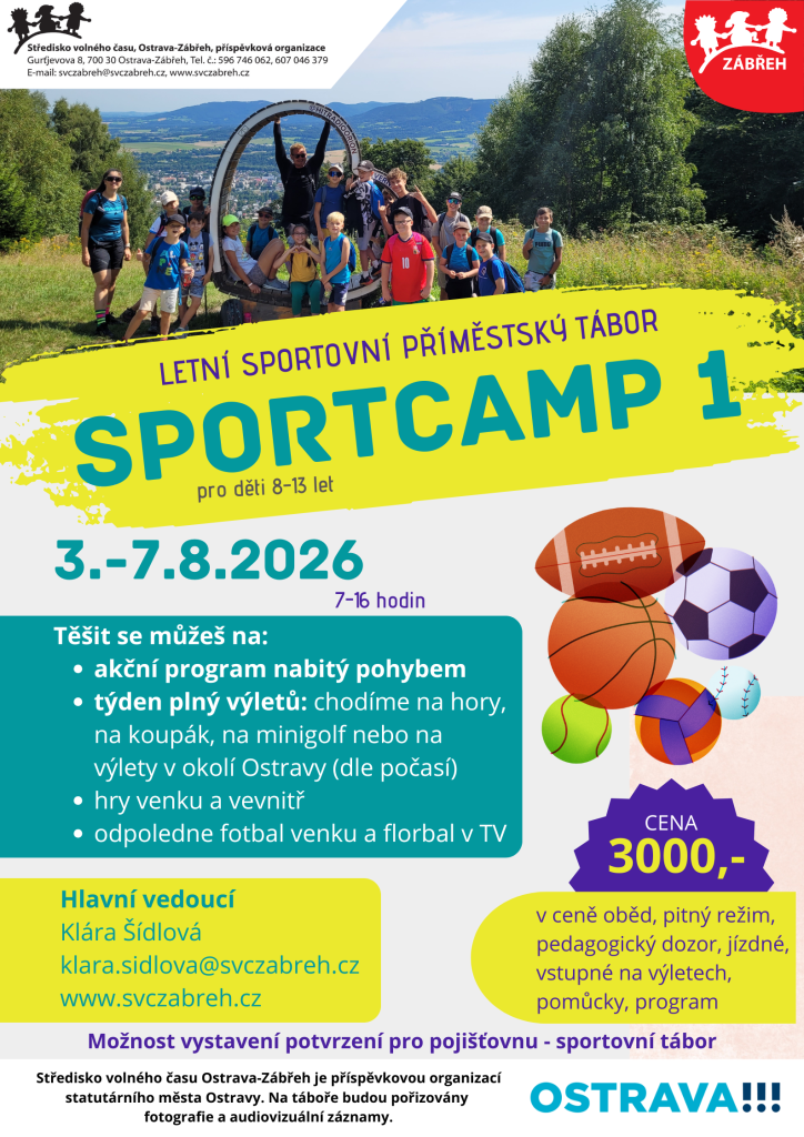 sportcamp1.png