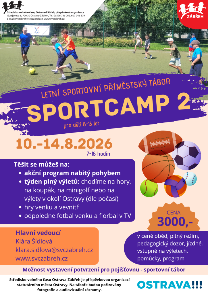 sportcamp2.png